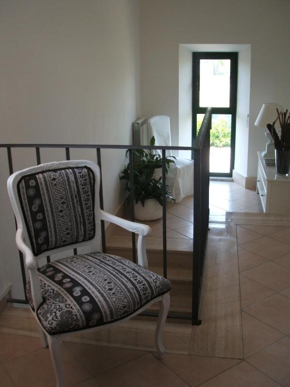 La Locanda Country House Борго-Монтенеро Экстерьер фото